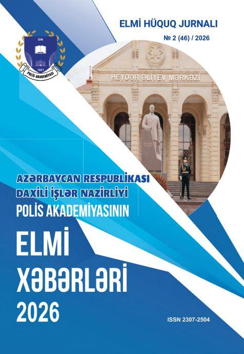 books/July2026/Gxr6a4m867YDh3Qr8AD1.JPG