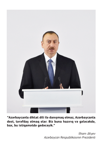 Azərbaycan Prokurorluğu Elmi-praktiki jurnalın 3-cü nömrəsi 2015