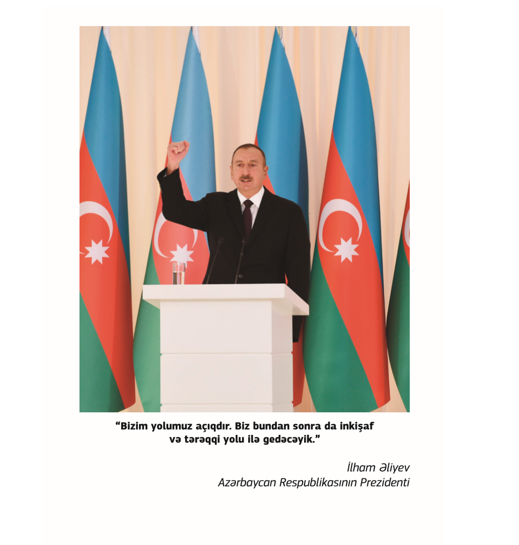 Azərbaycan Prokurorluğu Elmi-praktiki jurnalın 4-cü nömrəsi 2016