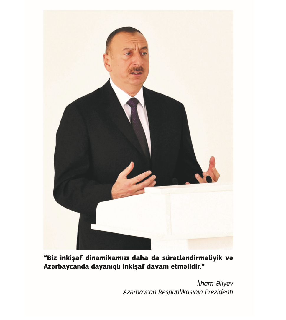 Azərbaycan Prokurorluğu Elmi-praktiki jurnalın 2-ci nömrəsi 2016