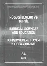 books/October2026/EgyX5jauThG9XUN7lpjZ.webp