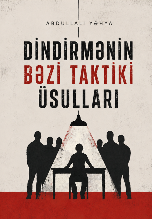 books/October2026/muTmrFp0MzPqfaUfJ0Nl.png