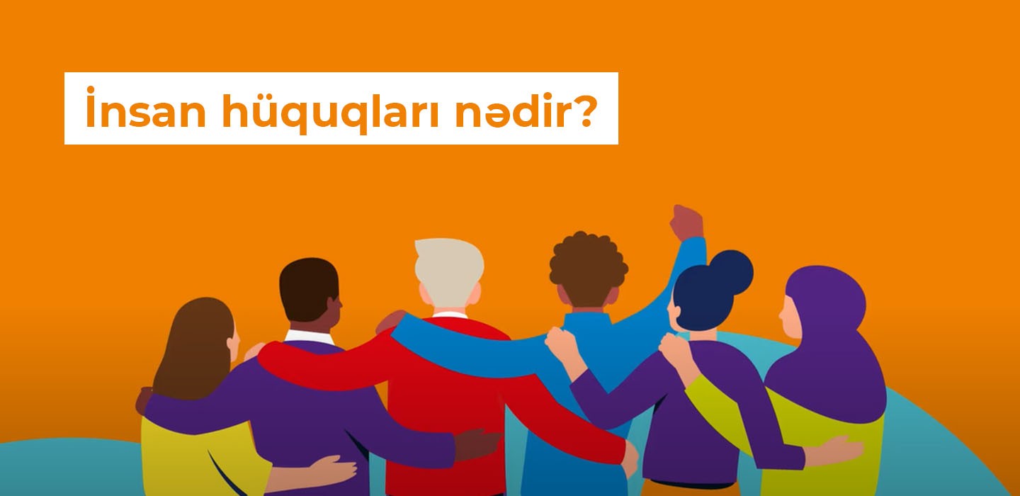 Kurs haqqında slayd 2