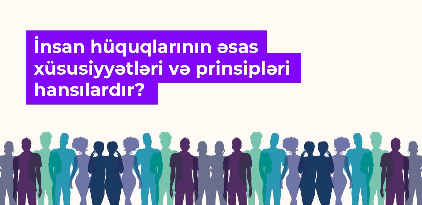 Kurs haqqında slayd 3