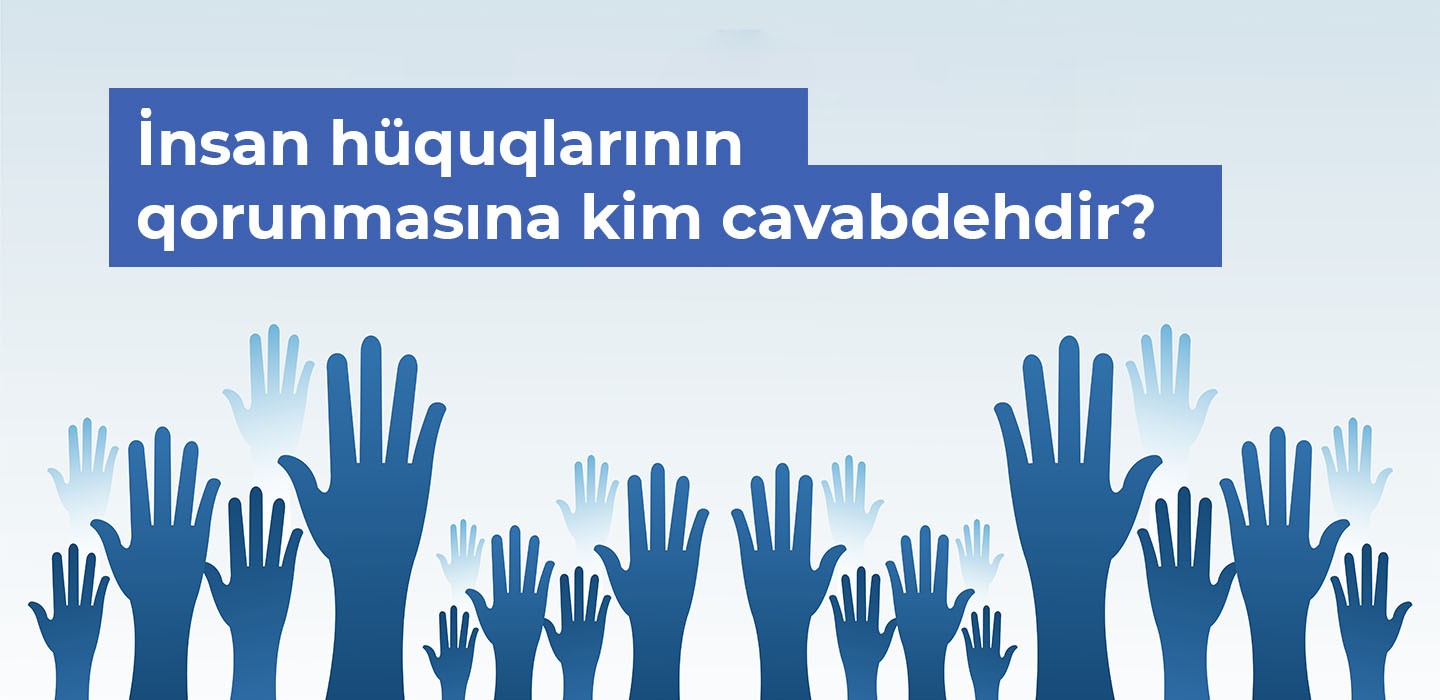 Kurs haqqında slayd 4