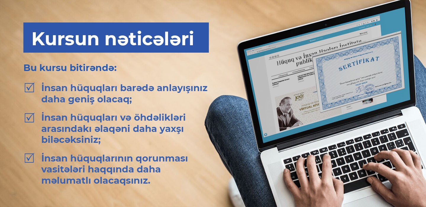 Kurs haqqında slayd 5