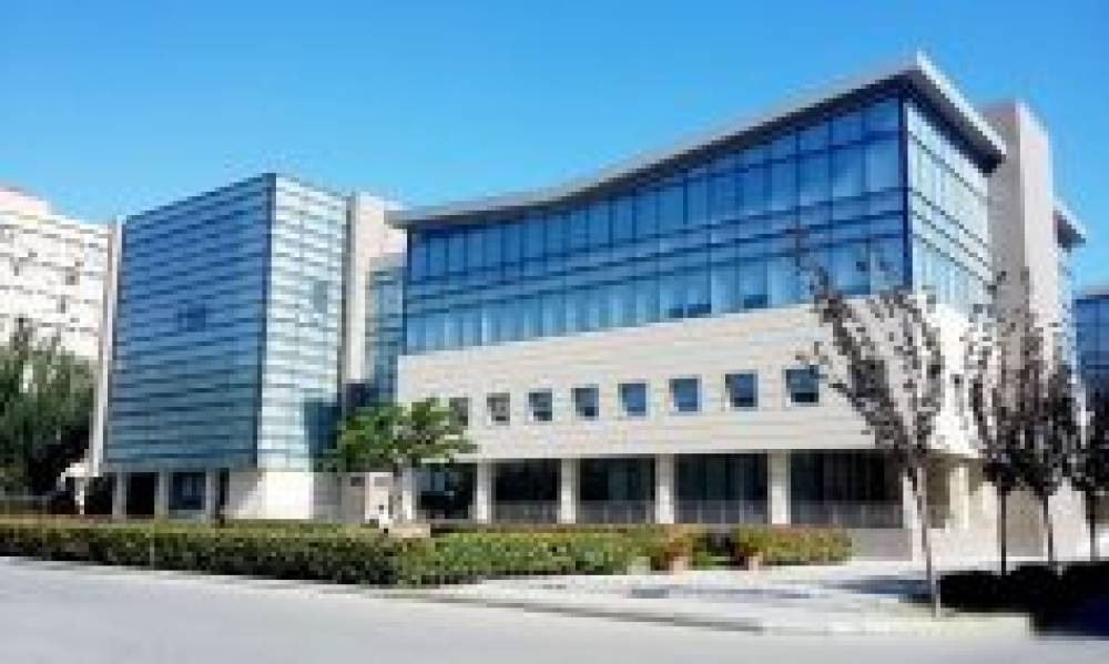 Next seminar on project proposals of ANAS and TÜBİTAK to be held