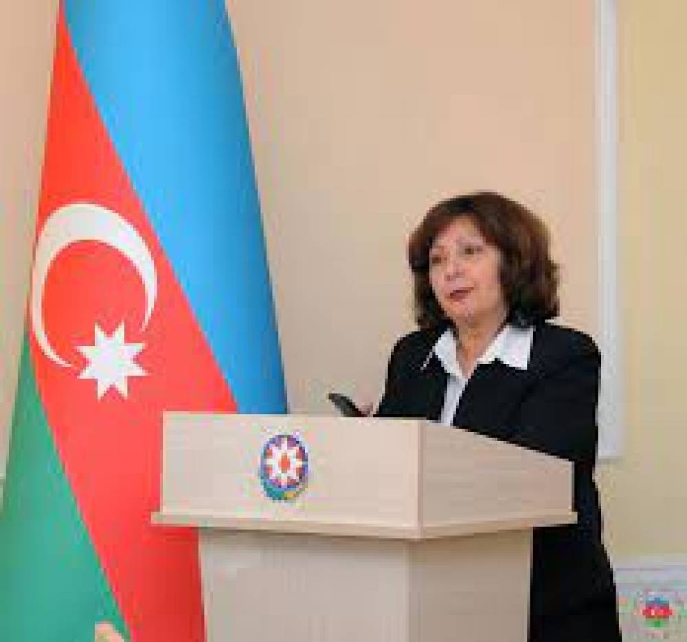 Armenian Gregorian church is the creator of the “Armenian issue”