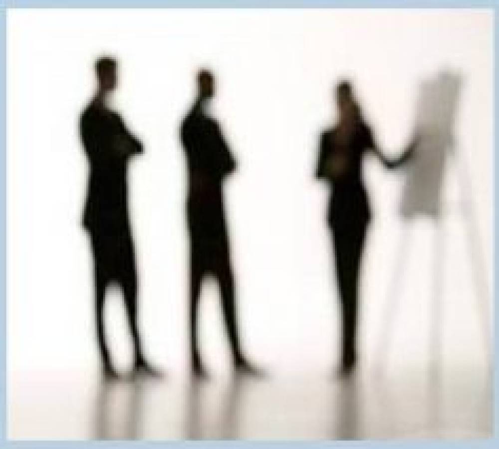 UNESCO ethics teacher training course