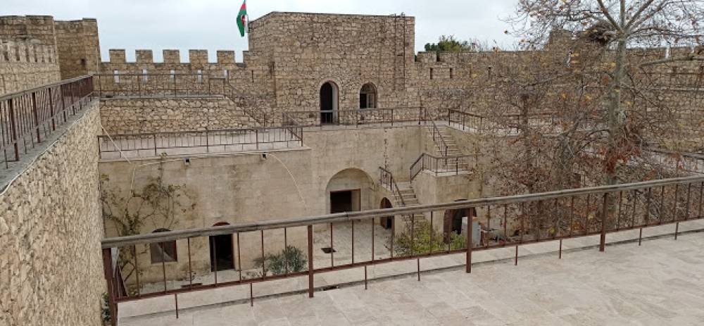Another “legend” of Armenians was revealed