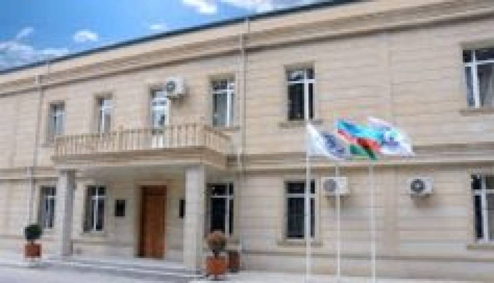 The Institute of Law and Human Rights held entrance exams for doctoral studies in subjects of specialty