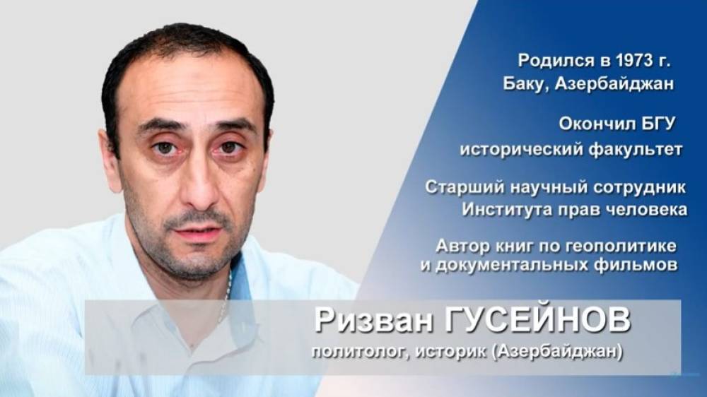 Kazakhstan and Azerbaijan: How will the relations between the two countries develop after the Karabakh war?