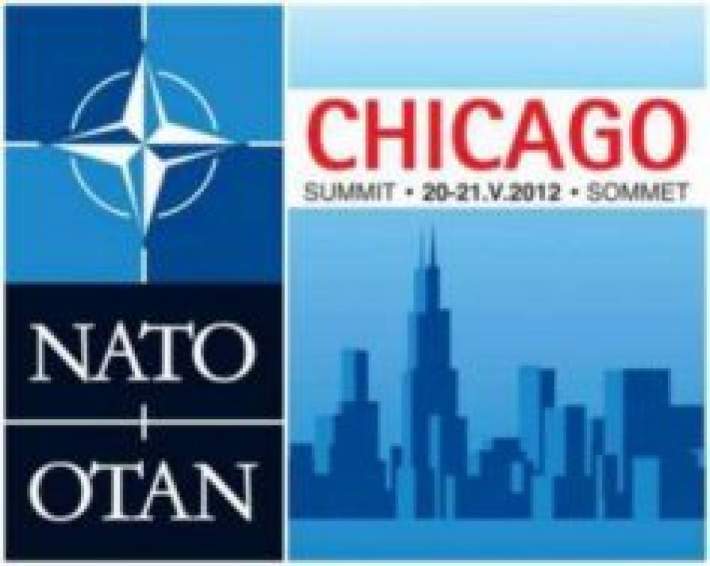 Relations between Azerbaijan and NATO after the Chicago summit: the possibility of new perspectives