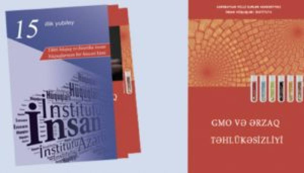 GMO and food safety
