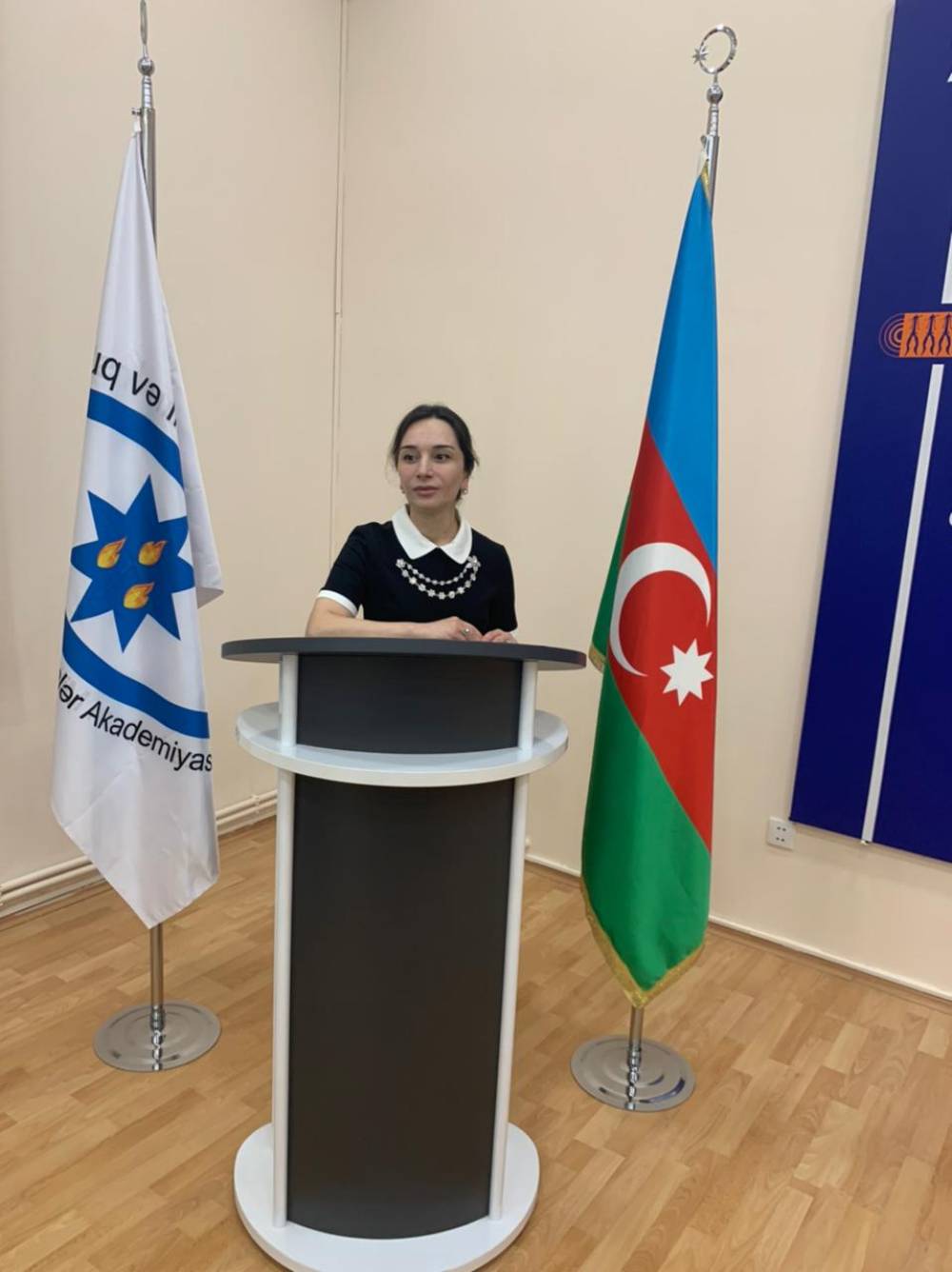 The experience of foreign countries developed in the direction of the role of ethical standards in the fight against corruption has been studied.