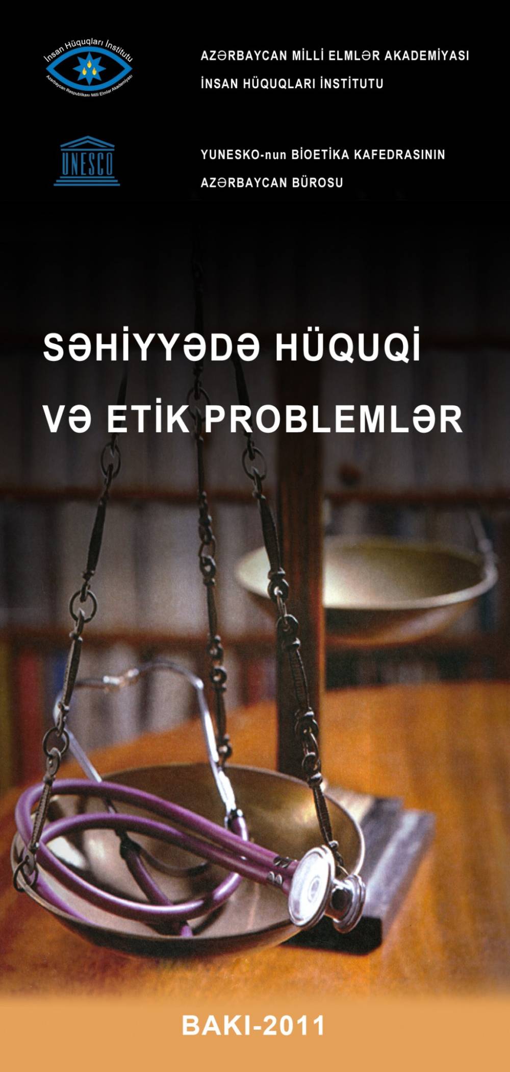 Сonference on “human right to health: legal and ethical issues of health service”.